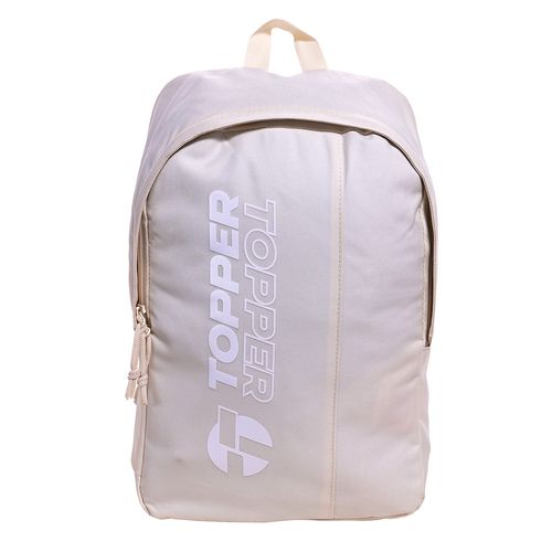 Mochila Topper Street  Unisex