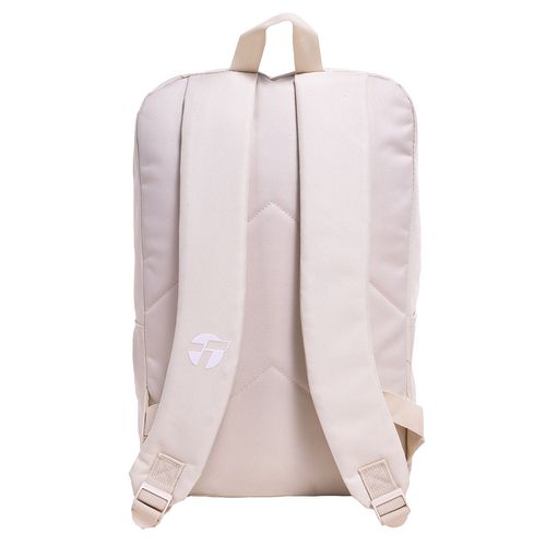 Mochila Topper Street  Unisex