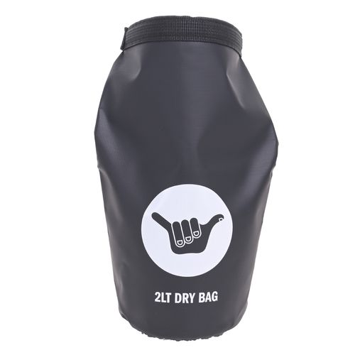 Bolso Hang Loose Dry Bag Ture 2Lt Unisex
