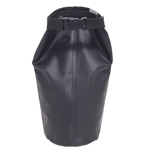 Bolso Hang Loose Dry Bag Ture 2Lt Unisex