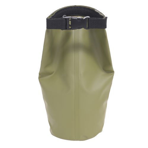 Bolso Hang Loose Dry Bag Ture 2Lt Unisex