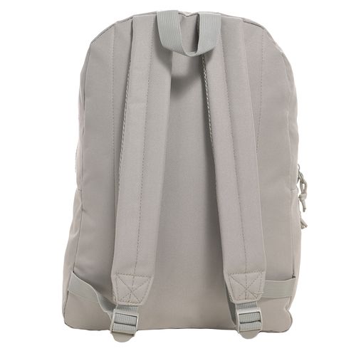 Mochila Topper Heritage Ii  Unisex