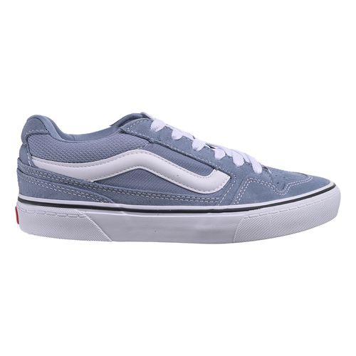 Zapatillas Vans M Caldrone Hombre