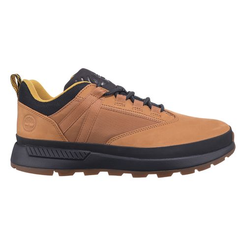 Zapatillas Timberland Euro Trekker Hombre