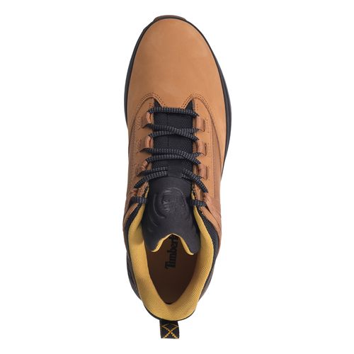 Zapatillas Timberland Euro Trekker Hombre