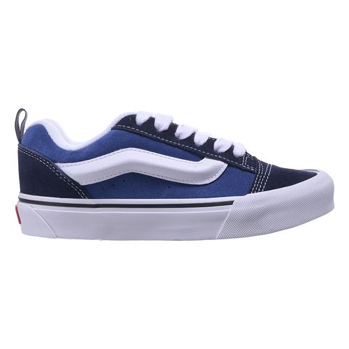 Zapatillas Vans U Knu Skool Unisex