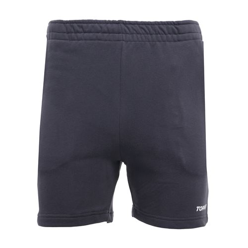 Short Topper Brand Hombre