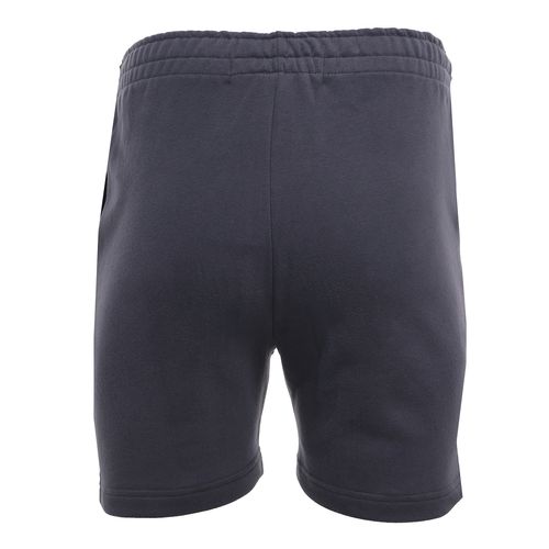 Short Topper Brand Hombre