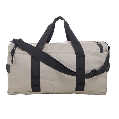 Bolso Topper Heritage Ii  Unisex