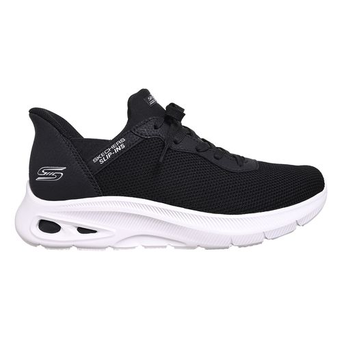 Zapatillas Skechers Bobs Unity Hombre