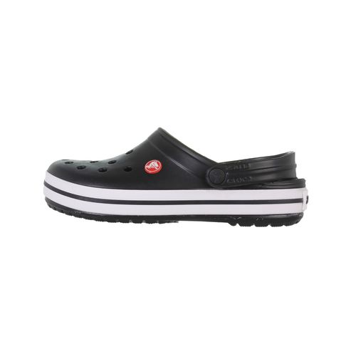 Sandalias Crocs Crocband Unisex