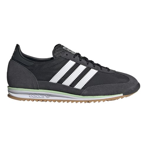 Zapatillas adidas Originals Sl 72 Og W Mujer