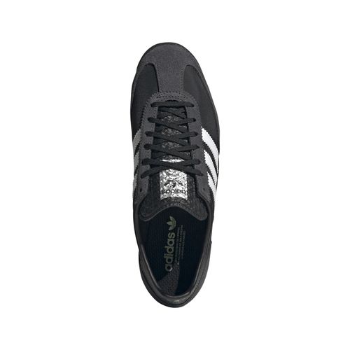 Zapatillas adidas Originals Sl 72 Og W Mujer