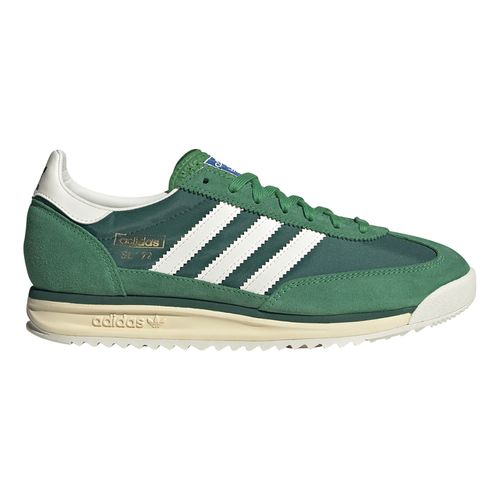 Zapatillas adidas Originals Sl 72 Rs Hombre