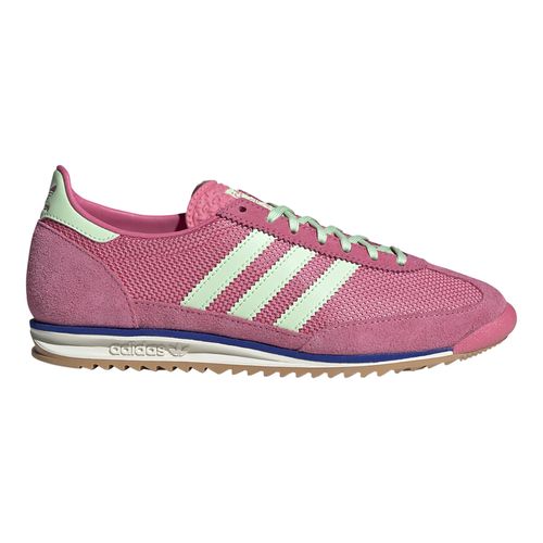 Zapatillas adidas Originals Sl 72 Og W Mujer