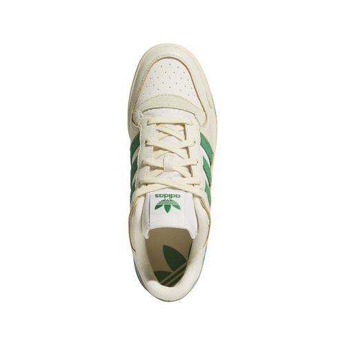 Zapatillas adidas Originals Forum Low Cl Hombre