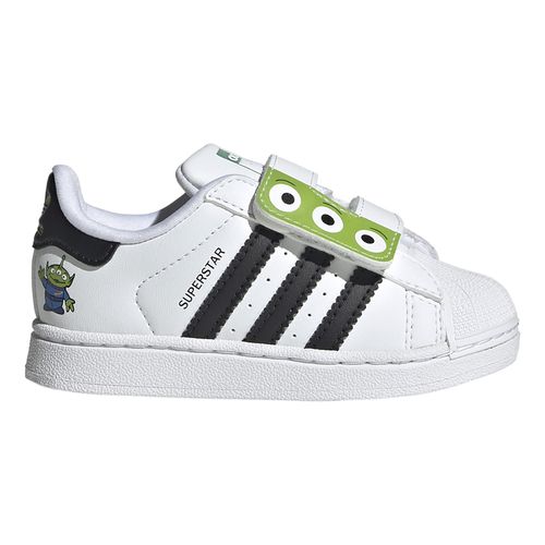 Zapatillas adidas Originals Superstar Ii Cf I