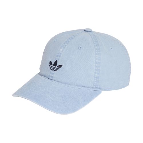 Gorra adidas Originals Washed Unisex