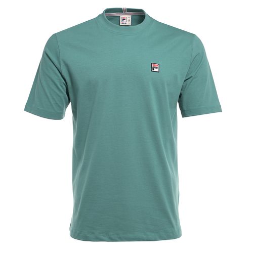 Remera Fila Comfort Gt Ii  Hombre