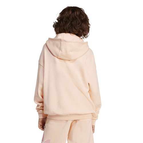 Buzo adidas Originals Big Logo Niño