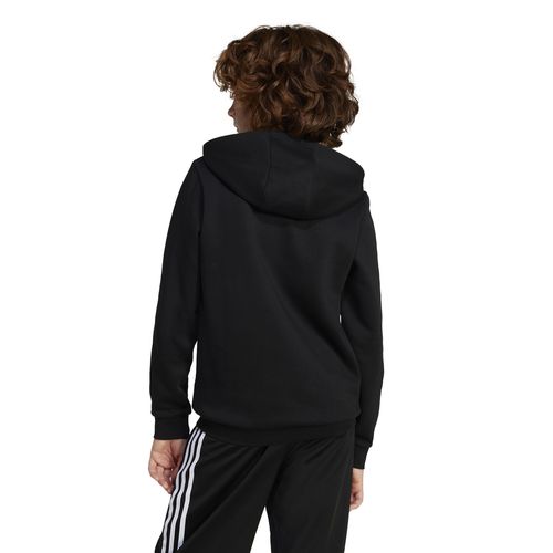 Buzo adidas Originals Trefoil Niño