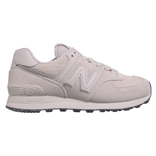 Zapatillas New Balance Wl574pbk Mujer