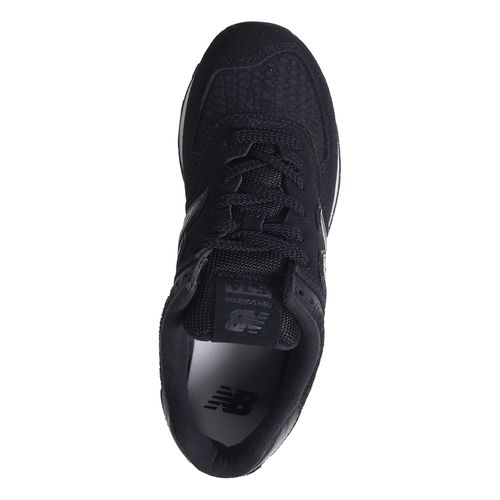 Zapatillas New Balance Wl574pss Mujer