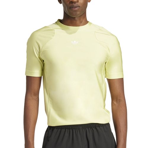 Remera adidas Originals Supernova Hombre