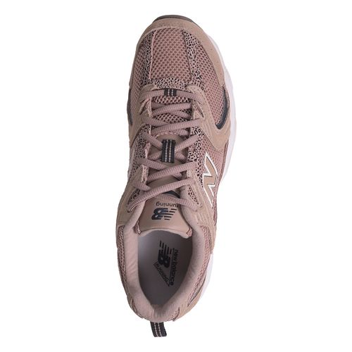 Zapatillas New Balance U530cra Unisex