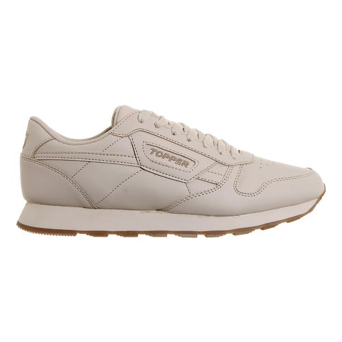 Zapatillas Topper Raven Unisex