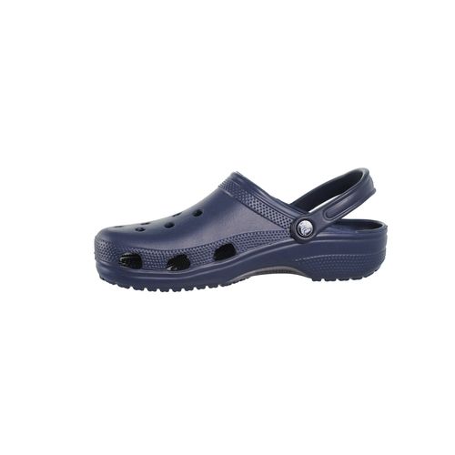 Sandalias Crocs Classic Unisex