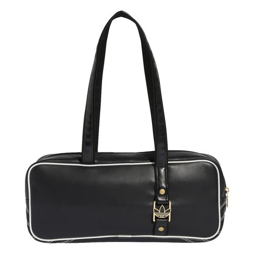 Cartera adidas Originals Airliner Elongated Mujer