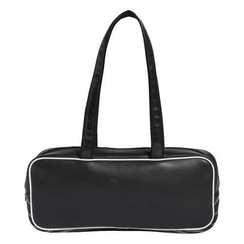 Cartera adidas Originals Airliner Elongated Mujer