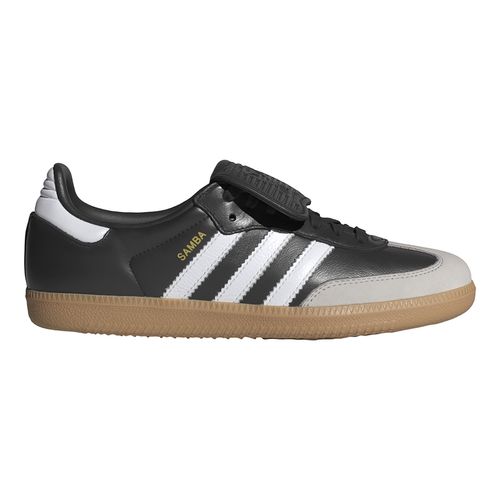 Zapatillas adidas Originals Samba Lt W Mujer