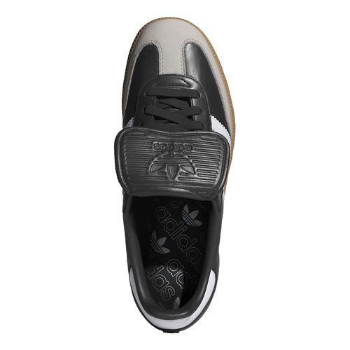 Zapatillas adidas Originals Samba Lt W Mujer