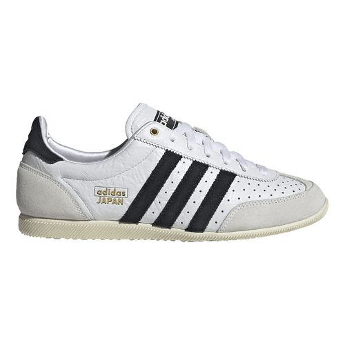 Zapatillas adidas Originals Japan W Mujer