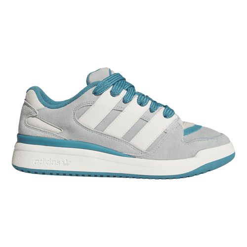 Zapatillas adidas Originals Forum2000 W Mujer