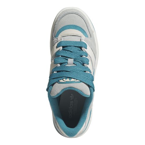 Zapatillas adidas Originals Forum2000 W Mujer