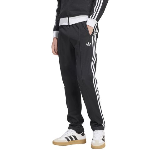 Pantalón adidas Originals Beckenbauer  Hombre