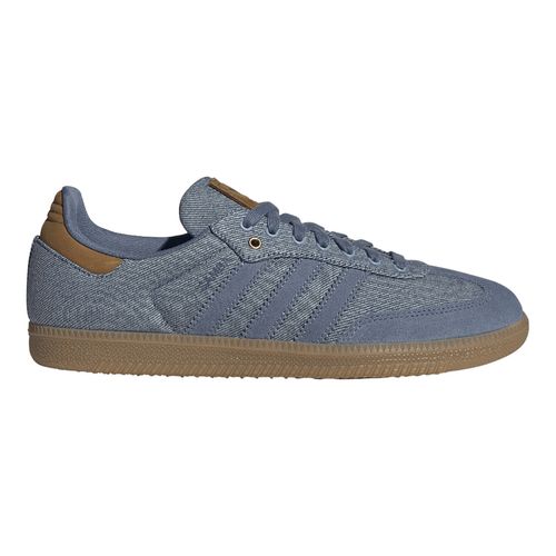 Zapatillas adidas Originals Samba Og Hombre