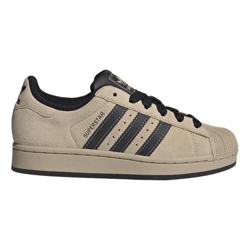 Zapatillas adidas Originals Superstar Ii J Niño