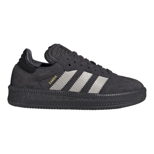 Zapatillas adidas Originals Samba Xlg J Unisex