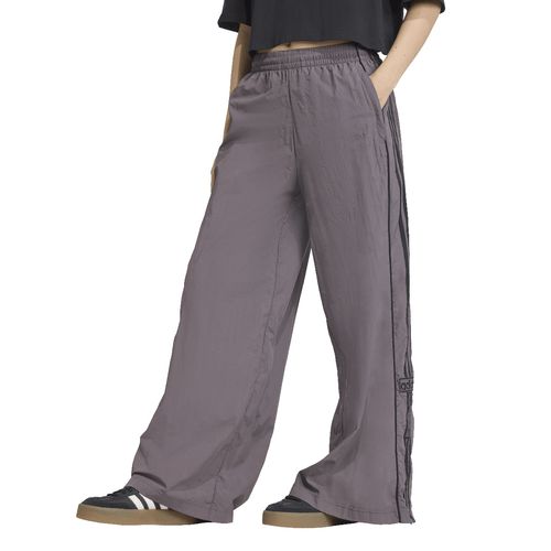 Pantalón adidas Originals Adibreak Adicolor Mujer