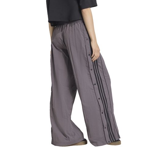 Pantalón adidas Originals Adibreak Adicolor Mujer
