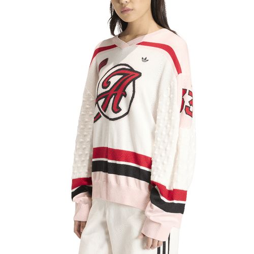 Sweater adidas Originals Originals Os Mujer