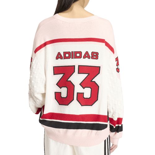 Sweater adidas Originals Originals Os Mujer