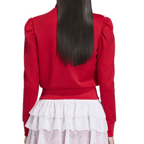 Campera adidas Originals Originals Fb Mujer