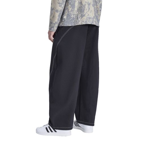 Pantalón adidas Originals Shoemaker Graphic Hombre