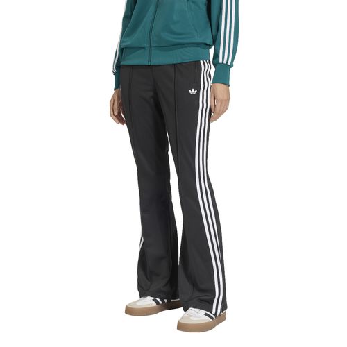 Pantalón adidas Originals Originals Bb Mujer