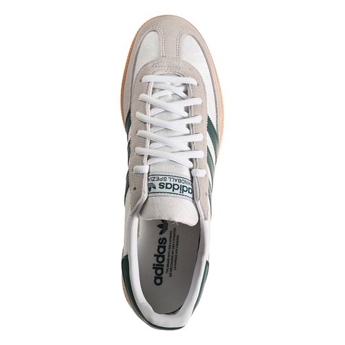 Zapatillas adidas Originals Handball Spezial Hombre